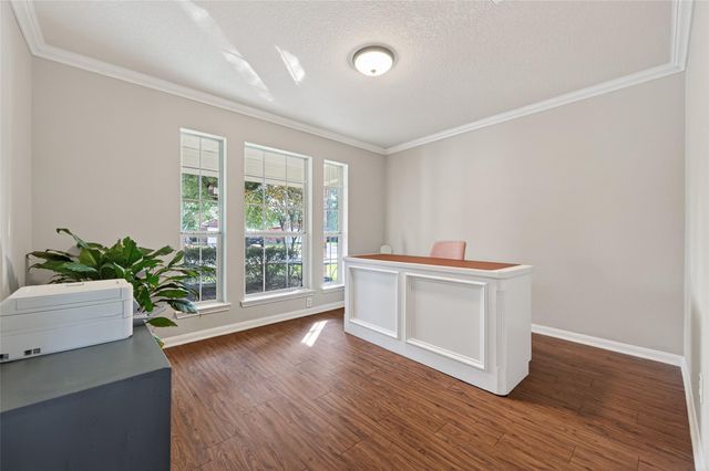 32334 Willow Creek Park, Conroe, TX 77385