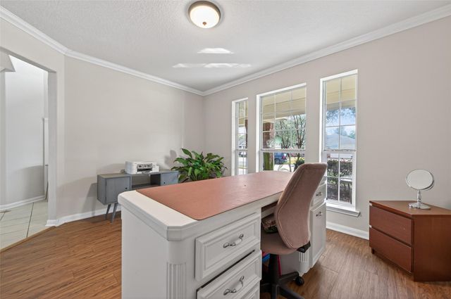 32334 Willow Creek Park, Conroe, TX 77385