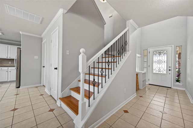 32334 Willow Creek Park, Conroe, TX 77385