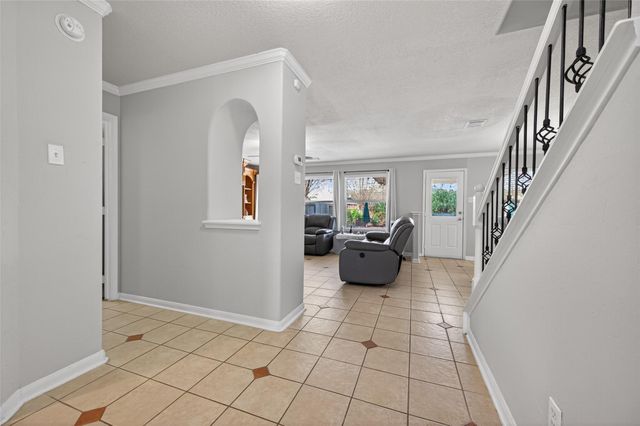 32334 Willow Creek Park, Conroe, TX 77385