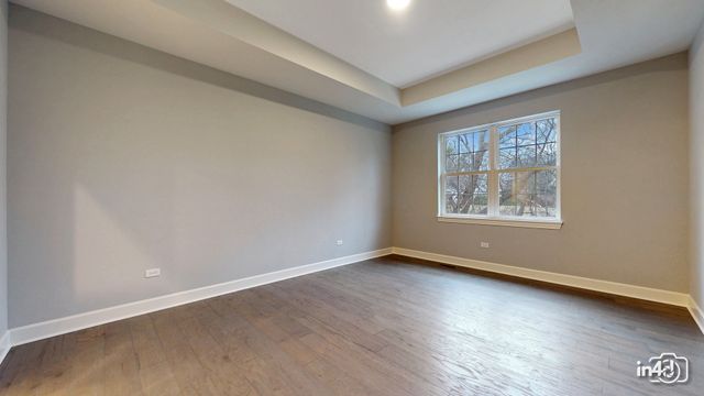 1431 Somerset Place, Barrington, IL 60010