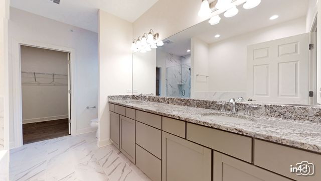 1431 Somerset Place, Barrington, IL 60010