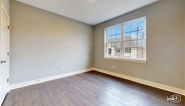 1431 Somerset Place, Barrington, IL 60010