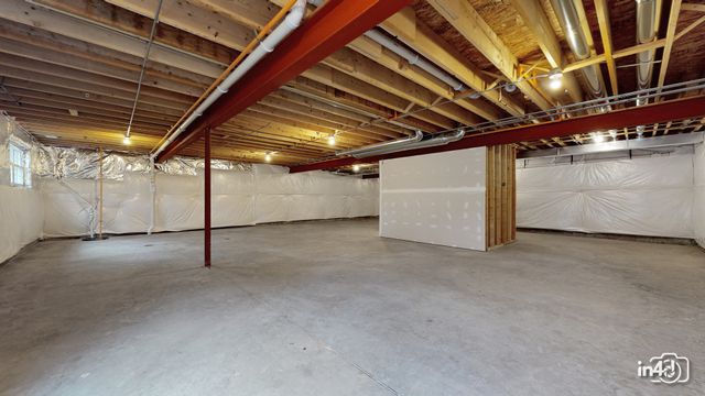 1431 Somerset Place, Barrington, IL 60010