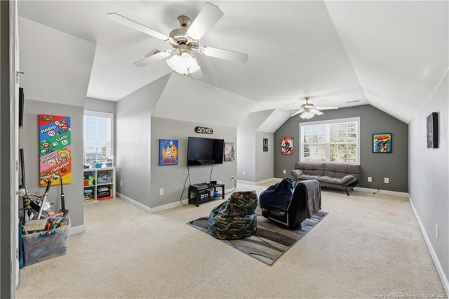 206 Blacksmith Lane, Raeford, NC 28376
