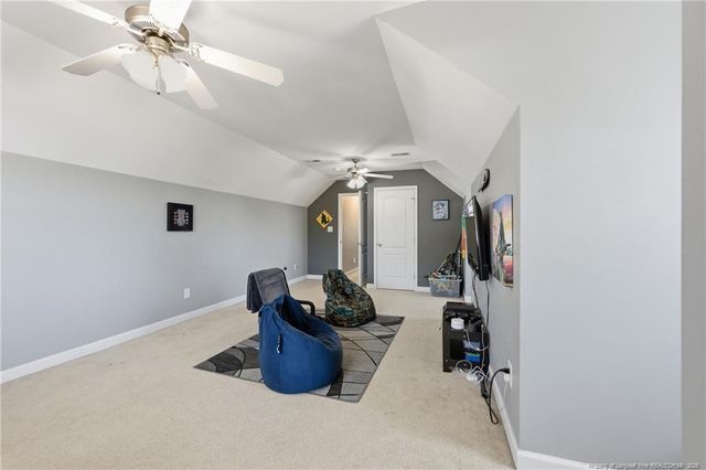 206 Blacksmith Lane, Raeford, NC 28376