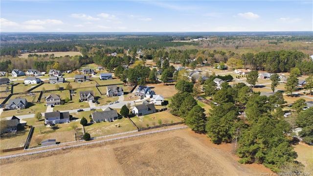 206 Blacksmith Lane, Raeford, NC 28376