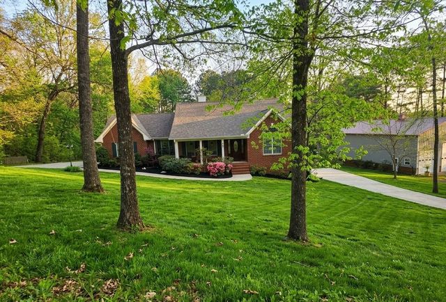 435 Live Oak Trail, NE, Cleveland, TN 37323