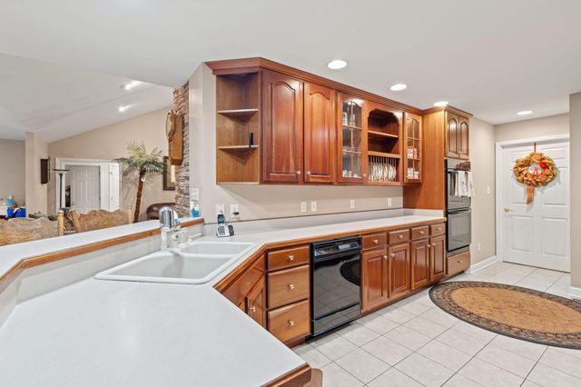 435 Live Oak Trail, NE, Cleveland, TN 37323