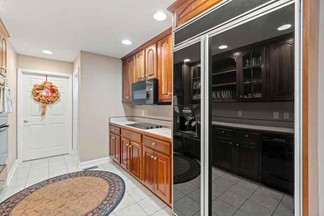 435 Live Oak Trail, NE, Cleveland, TN 37323