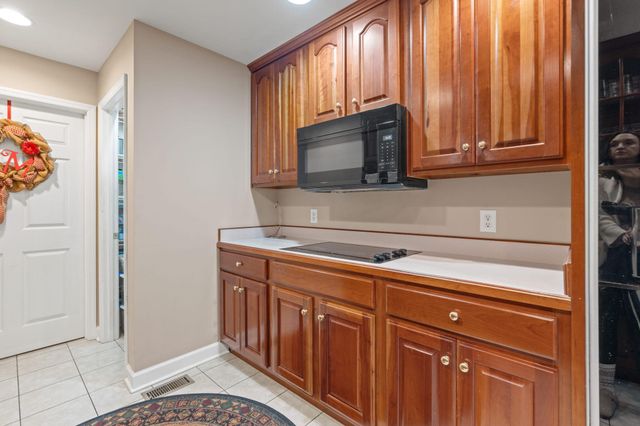 435 Live Oak Trail, NE, Cleveland, TN 37323