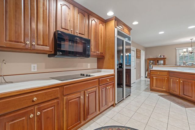 435 Live Oak Trail, NE, Cleveland, TN 37323