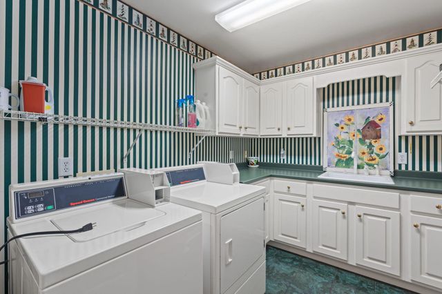 435 Live Oak Trail, NE, Cleveland, TN 37323