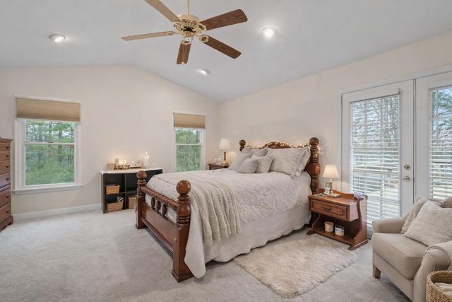 435 Live Oak Trail, NE, Cleveland, TN 37323