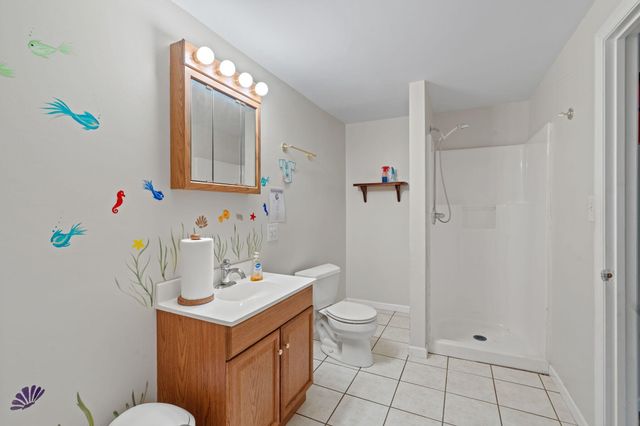 435 Live Oak Trail, NE, Cleveland, TN 37323