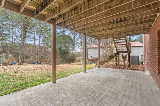 435 Live Oak Trail, NE, Cleveland, TN 37323