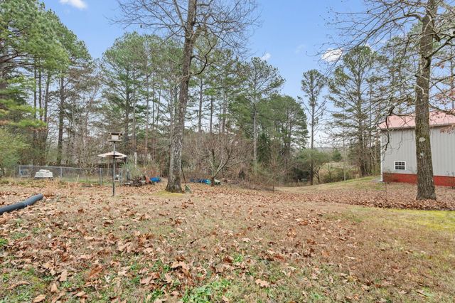 435 Live Oak Trail, NE, Cleveland, TN 37323