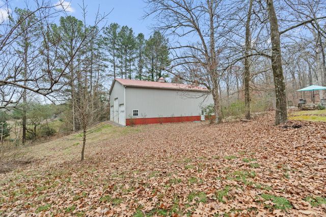 435 Live Oak Trail, NE, Cleveland, TN 37323