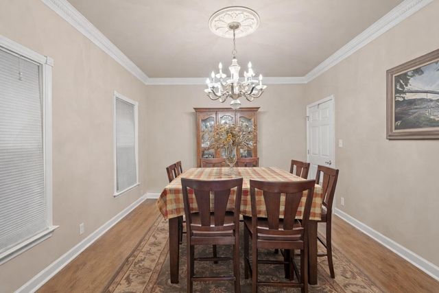 435 Live Oak Trail, NE, Cleveland, TN 37323