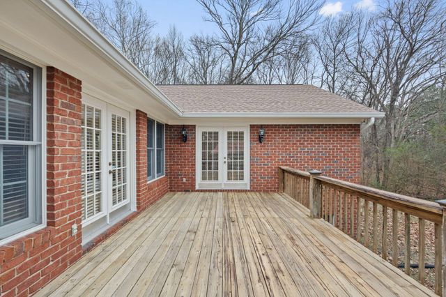 435 Live Oak Trail, NE, Cleveland, TN 37323