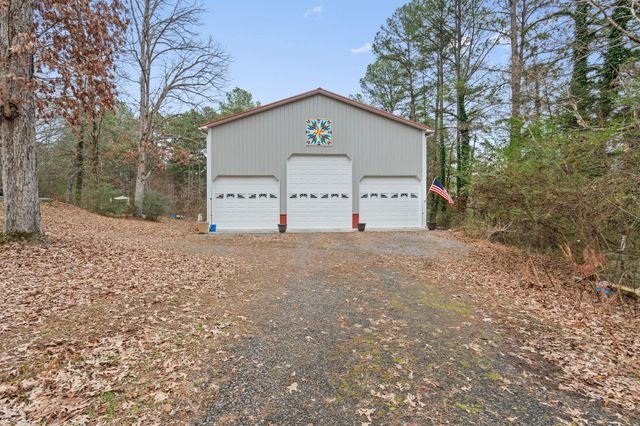 435 Live Oak Trail, NE, Cleveland, TN 37323