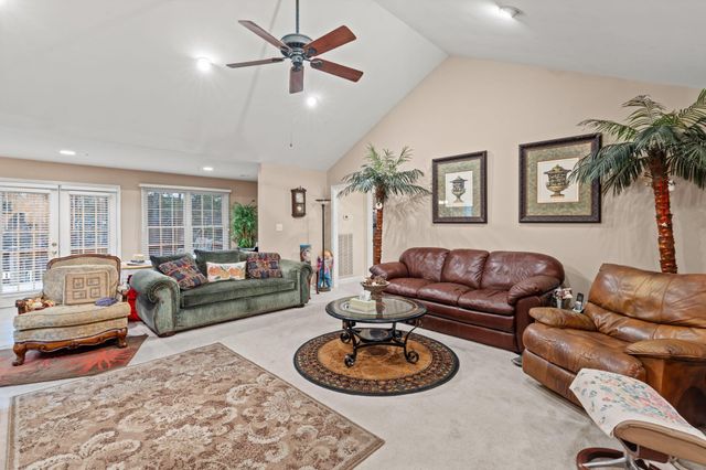 435 Live Oak Trail, NE, Cleveland, TN 37323