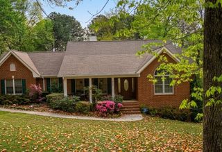 435 Live Oak Trail, NE, Cleveland, TN 37323