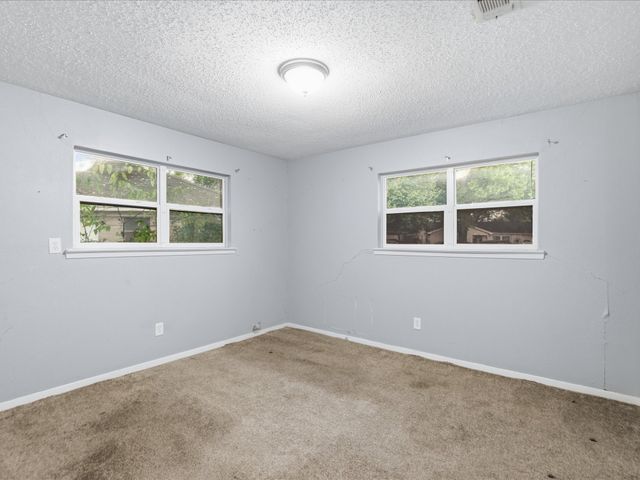 154 Cotillion Road, Fort Worth, TX 76134