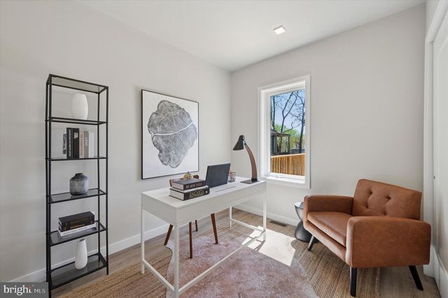 625 SHAWMONT AVENUE, Philadelphia, PA 19128