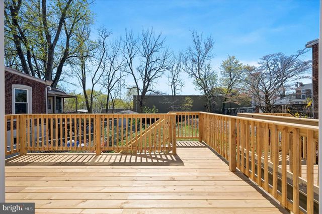 625 SHAWMONT AVENUE, Philadelphia, PA 19128