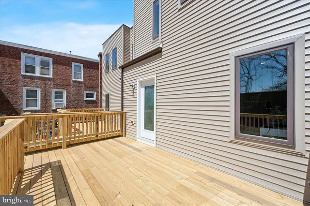 625 SHAWMONT AVENUE, Philadelphia, PA 19128