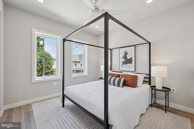 625 SHAWMONT AVENUE, Philadelphia, PA 19128