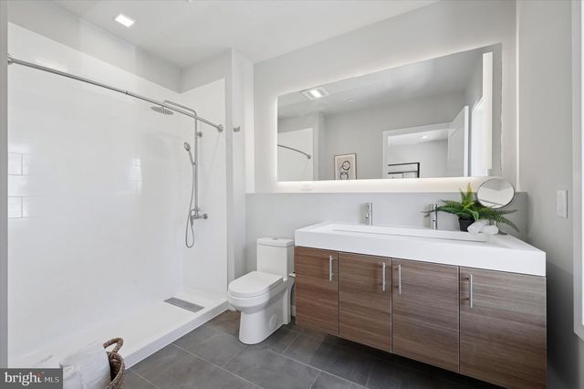 625 SHAWMONT AVENUE, Philadelphia, PA 19128
