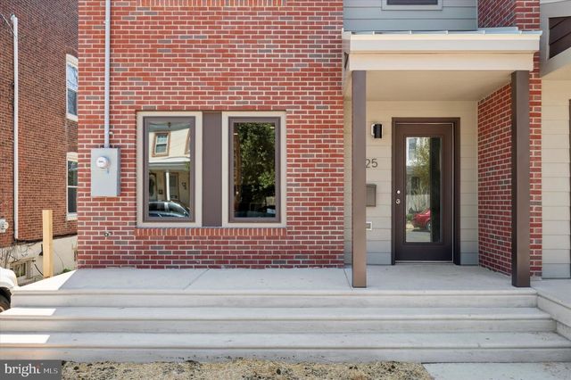 625 SHAWMONT AVENUE, Philadelphia, PA 19128