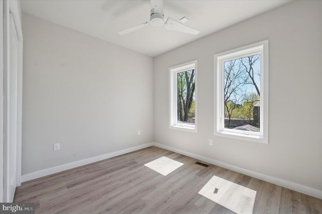 625 SHAWMONT AVENUE, Philadelphia, PA 19128