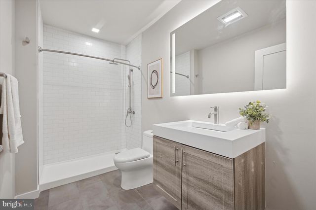 625 SHAWMONT AVENUE, Philadelphia, PA 19128