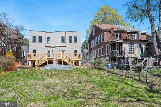 625 SHAWMONT AVENUE, Philadelphia, PA 19128