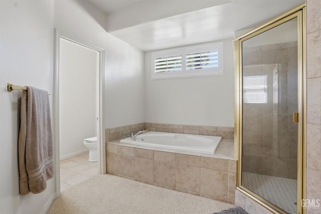 12010 Manorwood Street, Bakersfield, CA 93311