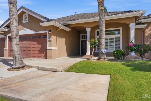 12010 Manorwood Street, Bakersfield, CA 93311