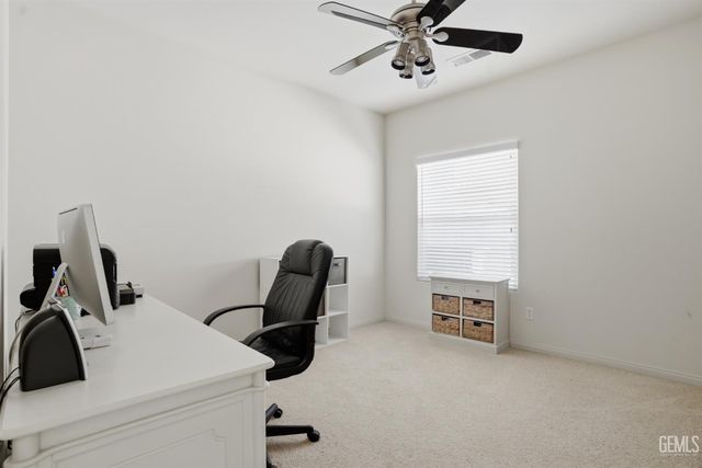 12010 Manorwood Street, Bakersfield, CA 93311