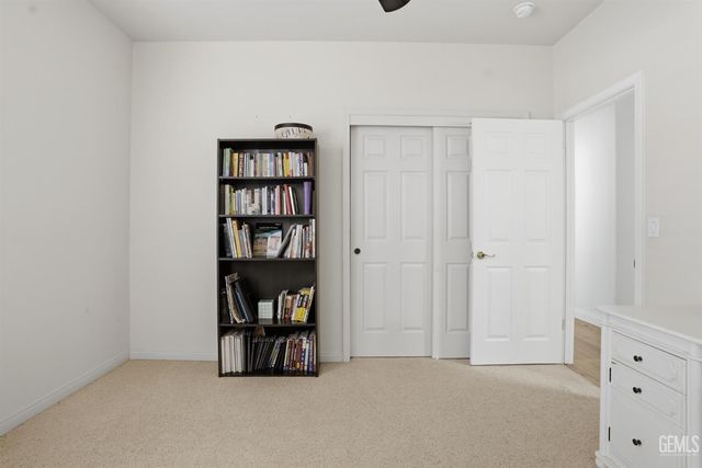 12010 Manorwood Street, Bakersfield, CA 93311