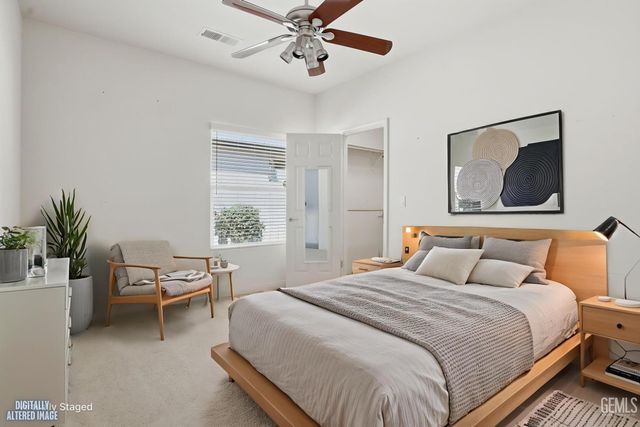 12010 Manorwood Street, Bakersfield, CA 93311