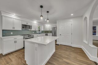 23 High Street, Leominster, MA 01453