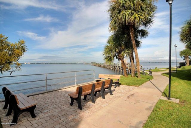 3245 Beach View Way, Melbourne Beach, FL 32951