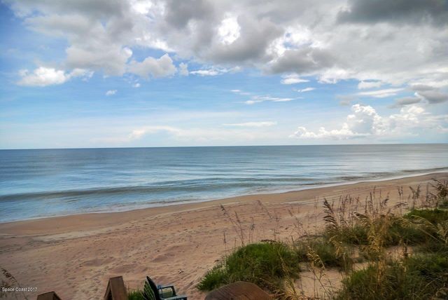 3245 Beach View Way, Melbourne Beach, FL 32951