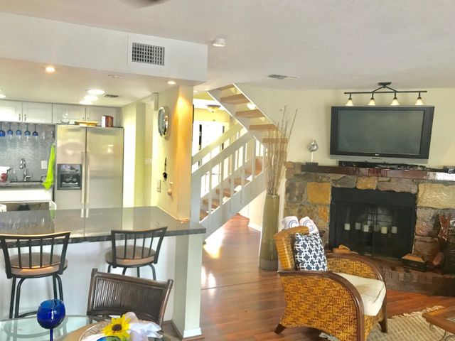 3245 Beach View Way, Melbourne Beach, FL 32951