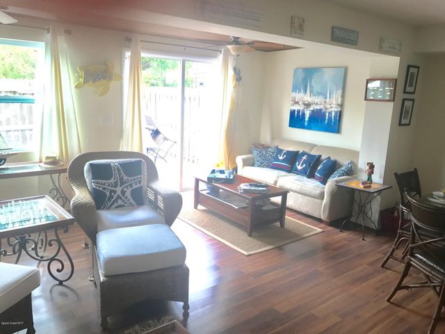 3245 Beach View Way, Melbourne Beach, FL 32951