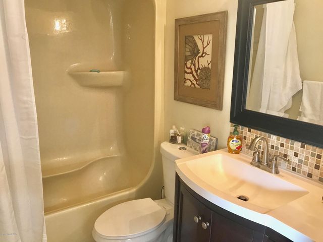 3245 Beach View Way, Melbourne Beach, FL 32951