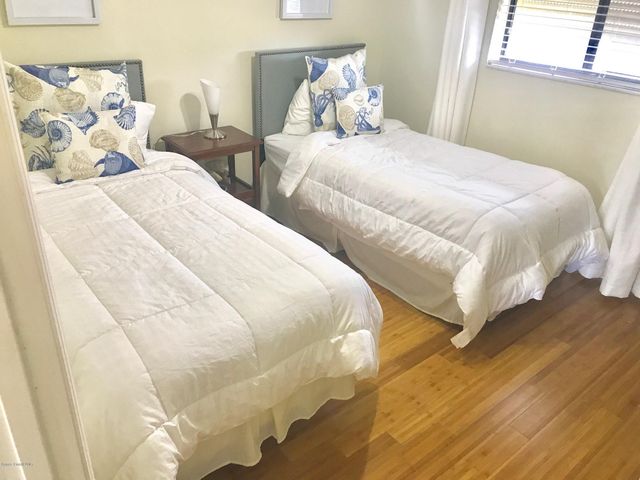 3245 Beach View Way, Melbourne Beach, FL 32951