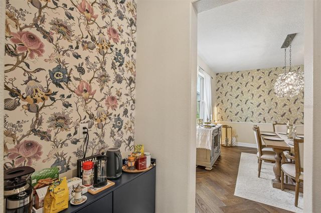 11054 SUNDRIFT DRIVE, Tampa, FL 33647